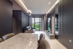 View at Kismis (D21), Apartment #602308331